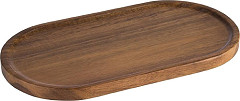  APS Serving Board 285mm x 155mm 