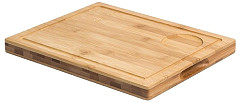  Olympia Large Bamboo Presentation Board 