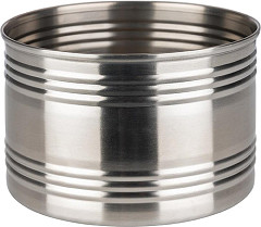  APS Serving Can 120mm 