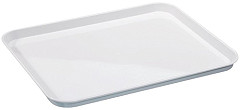 Gastronoble High-Impact ABS Food Tray 460mm 