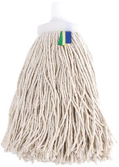  SYR Twine Socket Mop Head 