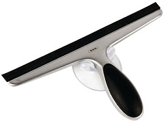  OXO Good Grips Stainless Steel Squeegee 