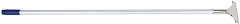  Jantex Squeegee Handle 