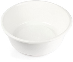  Gastronoble Washing Up Bowl 
