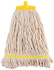  SYR Kentucky Mop Head Yellow 