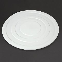  Schneider Lid For 13Ltr Mixing Bowl 