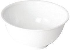  Araven Polypropylene Mixing Bowl 1Ltr 