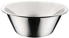  Vogue General Purpose Bowl 0.5 Ltr 