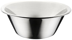  Vogue General Purpose Bowl 1.5Ltr 