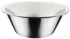  Vogue General Purpose Bowl 5Ltr 