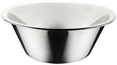  Vogue General Purpose Bowl 8Ltr 