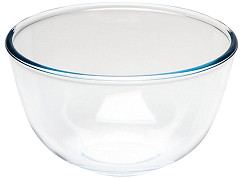  Pyrex Bowl 2Ltr 