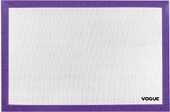  Hygiplas Allergens Non-Stick Baking Mat 585x385mm (23x15.2") 