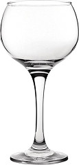  Utopia Ambassador Gin Glasses 560ml (Pack of 6) 