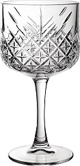  Utopia Timeless Vintage Gin Glasses 550ml (Pack of 12) 