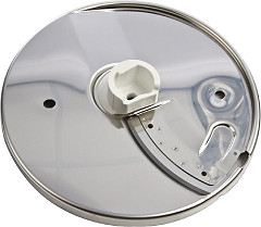  Magimix 6mm Slicing Disc ref. 17371 