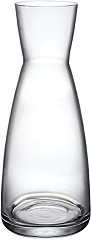  Luigi Bormioli Bormioli Ypsilon Carafes Transparent 500ml 