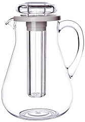  Gastronoble Cooler Jug 3Ltr 