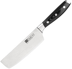  Tsuki Series 7 Vegetable Chopper 16cm 