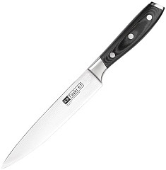  Tsuki Series 7 Carving Knife 20.5cm 