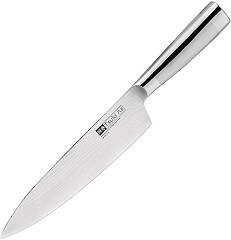  Tsuki Series 8 Chef Knife 20cm 