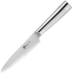  Tsuki Series 8 Utility Knife 12.5cm 