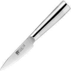  Tsuki Series 8 Paring Knife 8.8cm 