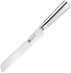  Tsuki Series 8 Bread Knife 20cm 