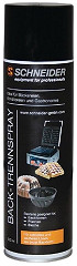  Schneider Walter Cake Release Spray 500ml 