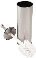  Jantex Toilet Brush and Holder 