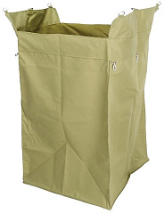  Jantex Linen Trolley  Bag 