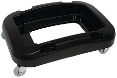  Jantex Dolly for CK960 
