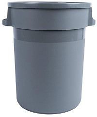  Jantex Bin 80Ltr 