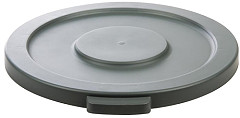  Jantex Standard Bin Lid 80Ltr 