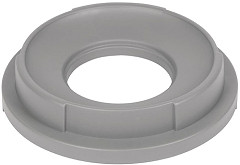  Jantex Bin Lid with hole 