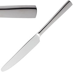  Amefa Moderno Table Knife (Pack of 12) 