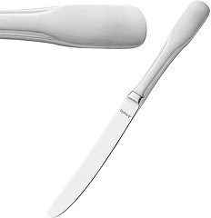  Amefa Vieux Paris Dessert Knife 18/0 