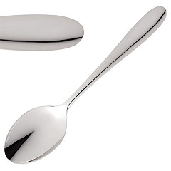  Amefa Oxford Table Spoon (Pack of 12) 