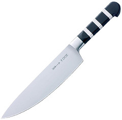  Dick 1905 Fully Forged Chef Knife 21.5cm 