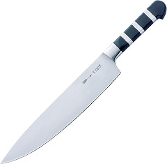  Dick 1905 Fully Forged Chefs Knife 25.5cm 