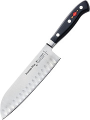  Dick Premier Plus Santoku Knife 18cm 