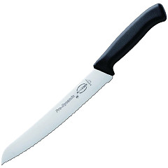  Dick Pro Dynamic Bread Knife 21.5cm 