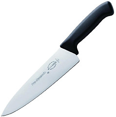  Dick Pro Dynamic Chefs Knife 21.5cm 