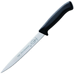  Dick Pro Dynamic Flexible Fillet Knife 18cm 