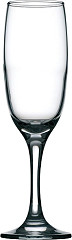  Utopia Imperial Champagne Flutes 210ml (Pack of 24) 