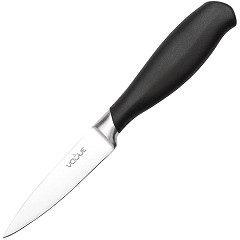  Vogue Soft Grip Paring Knife 9cm 