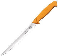  Swibo Victorinox Fish Filleting Knife 20.5cm 