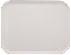  Roltex Polyester America Service Tray Speckled Grey 460 x 360mm 