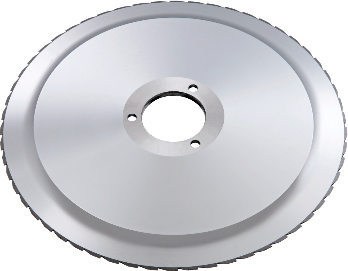  Bartscher Blade 220, serrated blade 