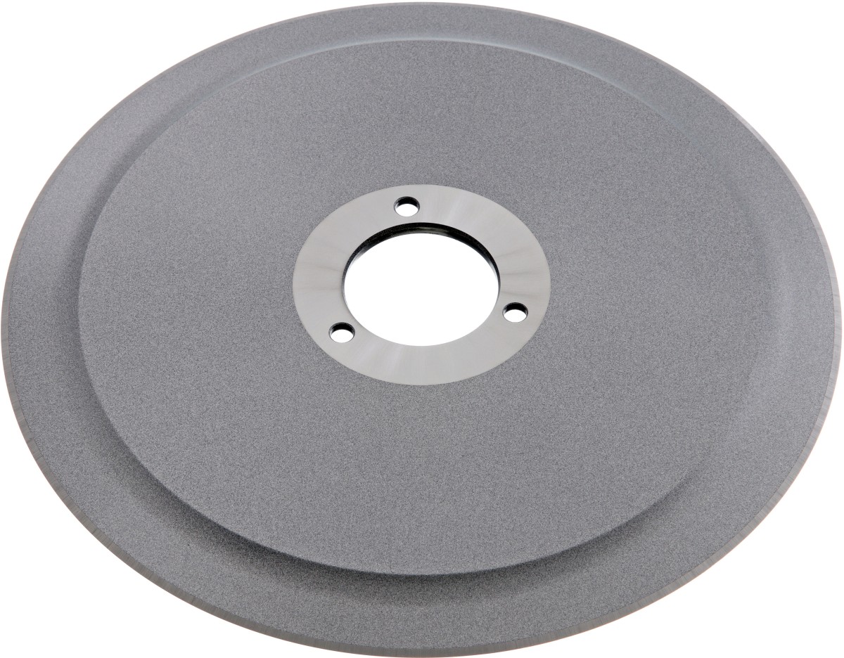  Bartscher Blade 220, non-stick coated 